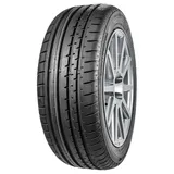 Continental ContiSportContact 2