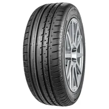 Continental ContiSportContact 2 275/45 R18 103Y
