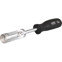 HAZET 4963-1