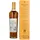The Macallan 15 Jahre Highland Single Malt 43% vol 0,7 l Geschenkbox