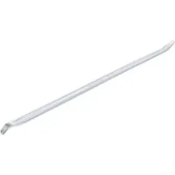 BGS Do it yourself Reifen-Montiereisen 750 mm