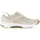 Gabor Sneaker low Damen Beige 41