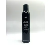 Ph Extra Strong Haarspray 300 ml