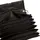 The Chesterfield Brand Elba Kellnerbörse unisex schwarz