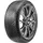 Kumho Solus 4S HA32 225/45 R17 94W