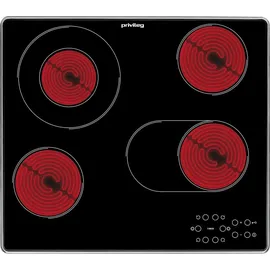 Privileg BAKO Turn&Go Steam 500