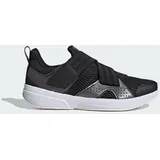 adidas Velocade Schwarz 36 2/3
