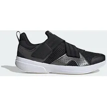 adidas Velocade Schwarz 36 2/3