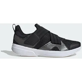 adidas Velocade Schwarz 36 2/3