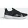 adidas Velocade Schwarz 36 2/3