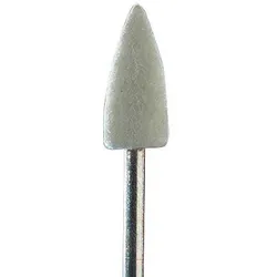 Bausch Polierfilz