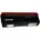Ricoh 406481 Magenta