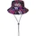 Jako Malle Fischerhut Tropicana lila One Size