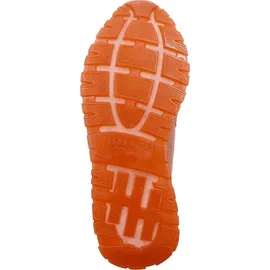 Hispanitas Damen, orange, Größe 40 EU