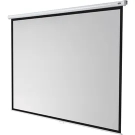 Celexon Rollo Economy 274x206 4:3