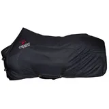 catago fir-tech Healing - schwarz - 125 cm