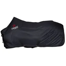 catago fir-tech Healing - schwarz - 125 cm