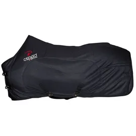 catago fir-tech Healing - schwarz - 125 cm