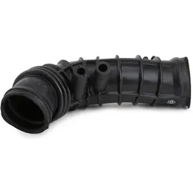 FEBI Bilstein Ansaugschlauch, Luftfilter
