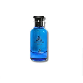 maison alhambra Jean Lowe Azure Eau de Parfum 100 ml
