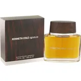 Kenneth Cole Signature Eau de Toilette 100 ml