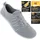 Dockers Barfußschuh Damen Grau 40