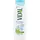 VIDAL SASSOON Vidal Kraft und Vitalität Shampoo 250 ml