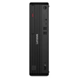 Lenovo ThinkCentre M90s Gen 6 32 GB RAM 512 GB SSD Windows 11