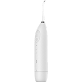 Oclean ORAL IRRIGATOR W1 Munddusche Weiß