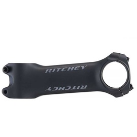 Ritchey WCS Toyon Stem 90mm Vorbau (31055427133)