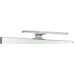 Leuchte 980.001110
