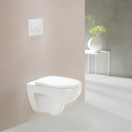 Geberit Renova (500801001)