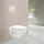Geberit Renova (500801001)