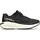 Merrell Morphlite Damen Black / White 37