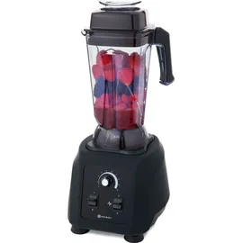 HENDI 230213 Standmixer