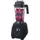 HENDI 230213 Standmixer