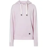 super.natural Colorado Hoodie Gallon/Rosa 44