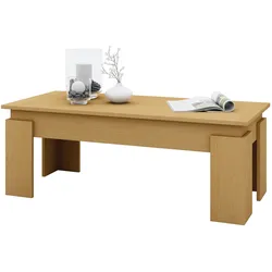 nonjoo. Couchtisch OTIS 3 versch. Farben