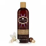 Hask Macadamia Oil Moisturizing Conditioner 355 ml