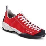 Scarpa Mojito tomato 38,5