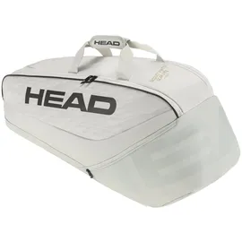 Head Unisex – Erwachsene Pro X Racquet Bag M