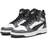 Puma Rebound V6 High-Top Puma White/Puma Black/Shadow Gray 38,5