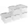 Curver Handy 5 St. 15 l transparent