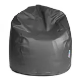 Sport-Thieme Sitzsack Relax Outdoor.