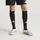 adidas Predator Elite FG Herren Cloud White/Core Black/Gold Metallic 40 2/3