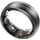 NEXTring N2 Pro Größe 11 Schwarz matt