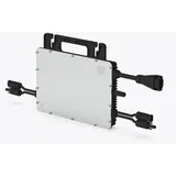 Hoymiles Mikrowechselrichter | HMS 800W | Wi-Fi | 800 W | 0 % MwSt. (gem. § 12 Abs. 3 UStG)