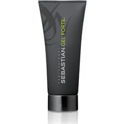 Sebastian Professional Form Gel Forte 200ml