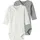 NAME IT Nbnbody 2P LS WRAP CLOUD Noos - numeric_68