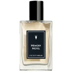Memory Motel Eau de Parfum
